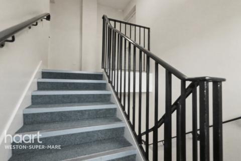 2 bedroom flat for sale, Macfarlane Chase, Weston-Super-Mare