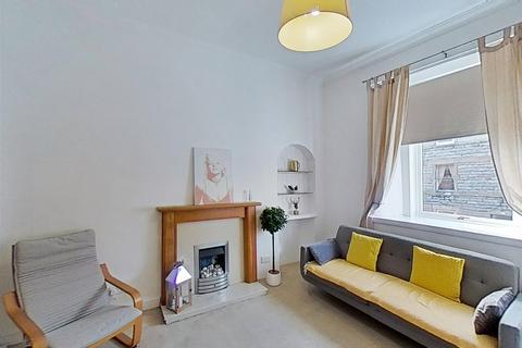 undefined, King Street, Musselburgh, East Lothian, EH21
