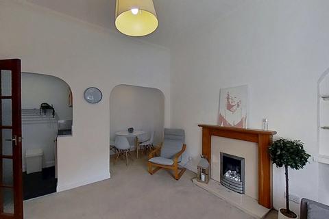 undefined, King Street, Musselburgh, East Lothian, EH21