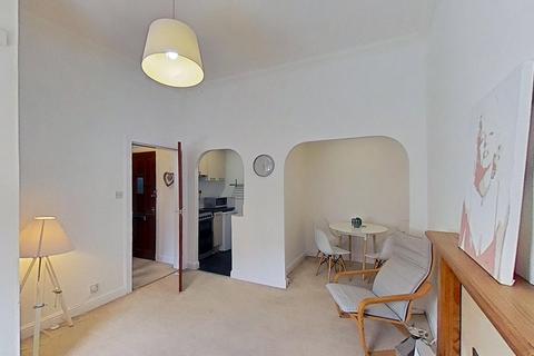 undefined, King Street, Musselburgh, East Lothian, EH21