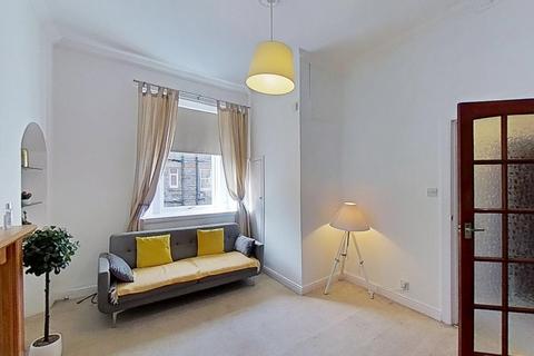 undefined, King Street, Musselburgh, East Lothian, EH21