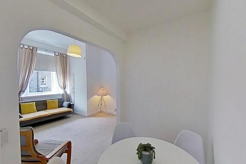 undefined, King Street, Musselburgh, East Lothian, EH21