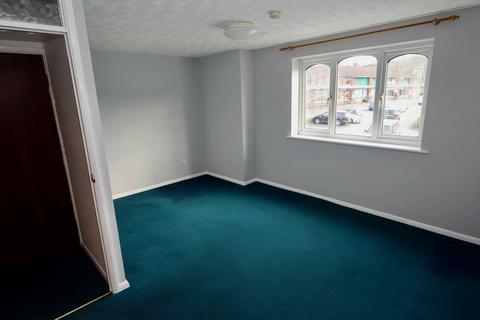 undefined, Oriel Drive, Glastonbury
