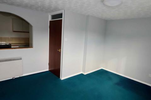 undefined, Oriel Drive, Glastonbury