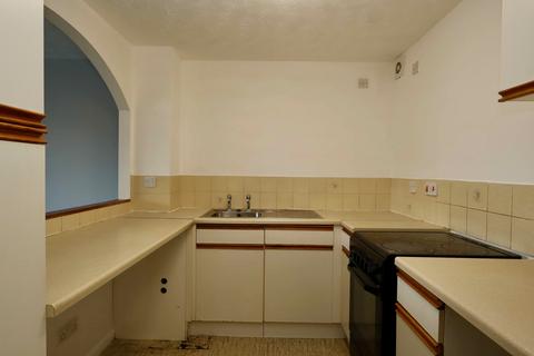 undefined, Oriel Drive, Glastonbury