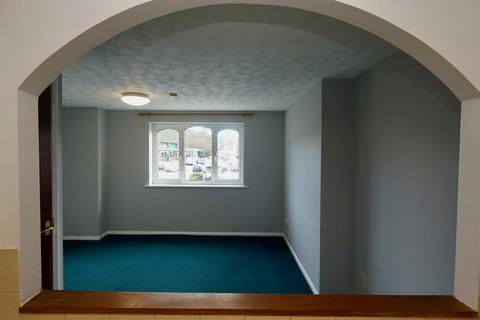 undefined, Oriel Drive, Glastonbury