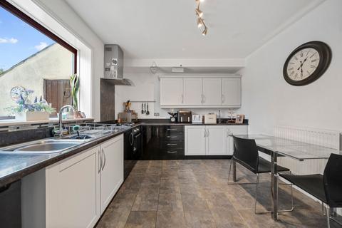 3 bedroom semi-detached house for sale, Dale Road, Golborne, WA3