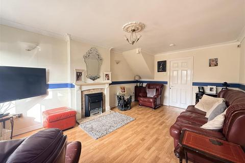 undefined, Marlborough Drive, Stourbridge
