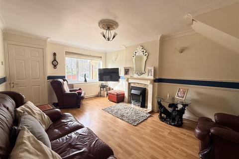 undefined, Marlborough Drive, Stourbridge