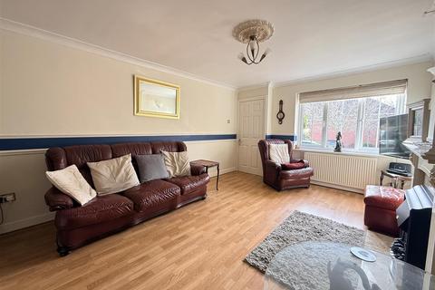 undefined, Marlborough Drive, Stourbridge