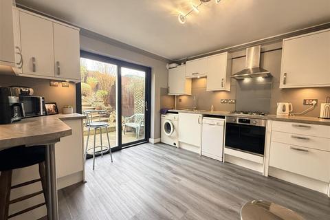 undefined, Marlborough Drive, Stourbridge