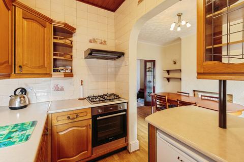 undefined, Westmorland Avenue, Blackpool, FY1