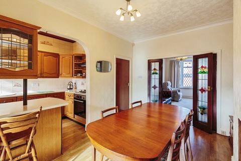 undefined, Westmorland Avenue, Blackpool, FY1