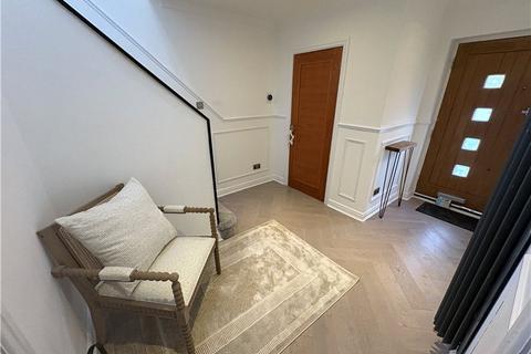 undefined, Firswood Mount, CHEADLE, Cheshire, SK8