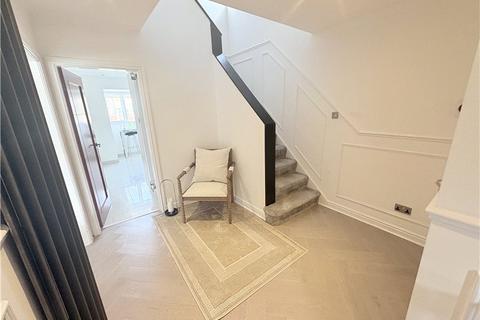 undefined, Firswood Mount, CHEADLE, Cheshire, SK8