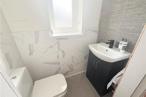 undefined, Firswood Mount, CHEADLE, Cheshire, SK8