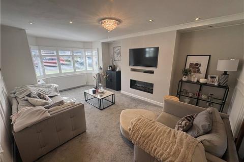 undefined, Firswood Mount, CHEADLE, Cheshire, SK8
