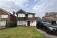 Firswood Mount, CHEADLE, Cheshire, SK8