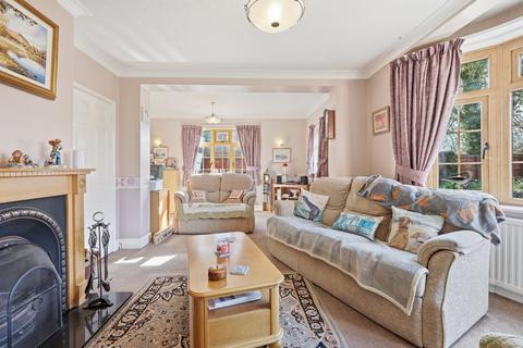 4 bedroom detached house for sale, Stowmarket Road, Needham Market, Ipswich, IP6