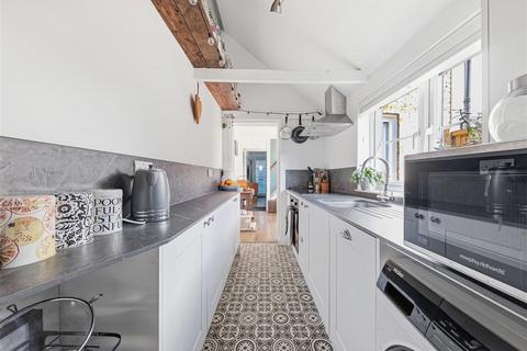 2 bedroom house for sale, Lower Herne Road, Herne Bay