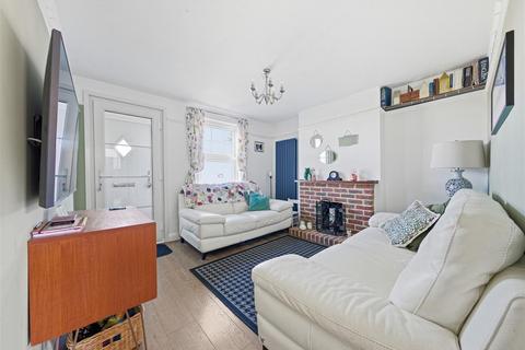 2 bedroom house for sale, Lower Herne Road, Herne Bay