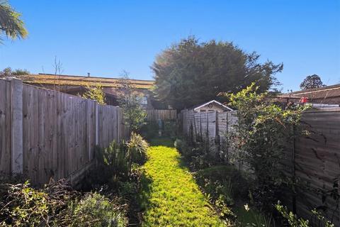 2 bedroom house for sale, Lower Herne Road, Herne Bay