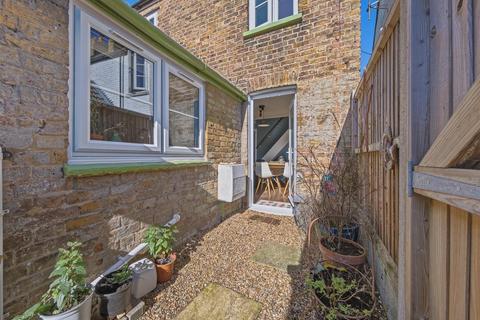2 bedroom house for sale, Lower Herne Road, Herne Bay