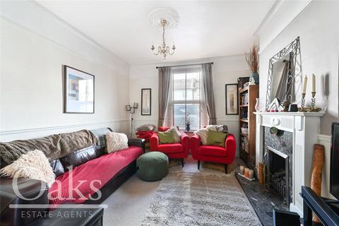 3 bedroom terraced house for sale, Kings Road, South Norwood