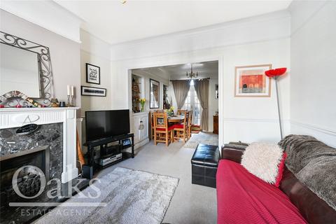 3 bedroom terraced house for sale, Kings Road, South Norwood