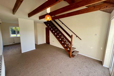 undefined, Castle Close, Weeting, Suffolk