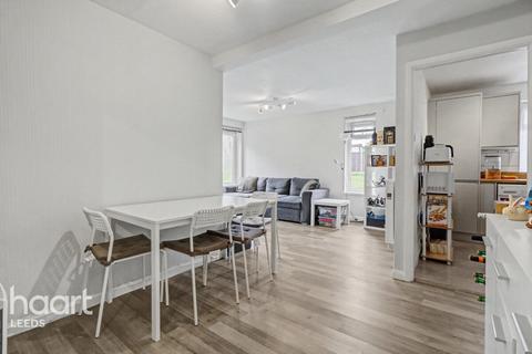 undefined, Blackmoor Court, LEEDS