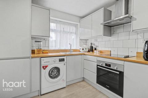 undefined, Blackmoor Court, LEEDS
