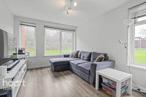 undefined, Blackmoor Court, LEEDS