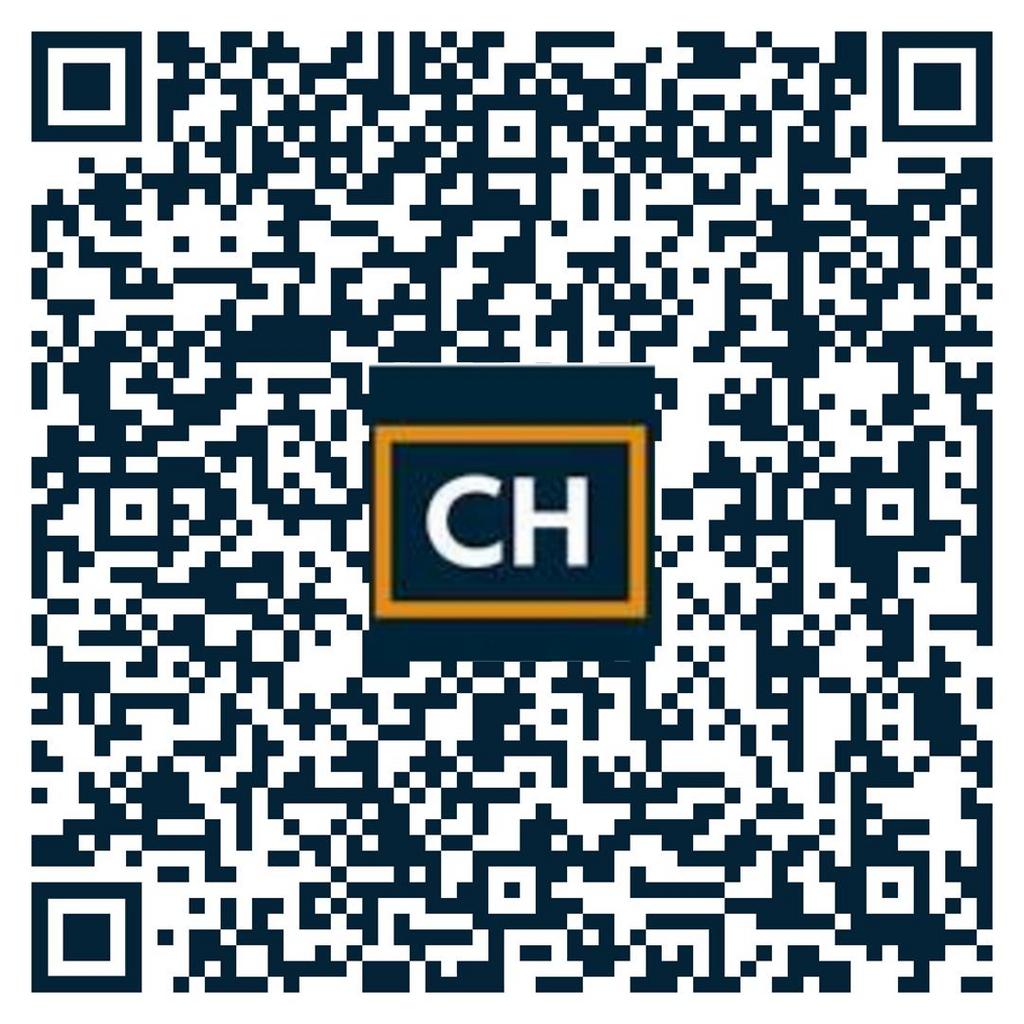 Qr-code - 2026-03-17 T092004.394.png
