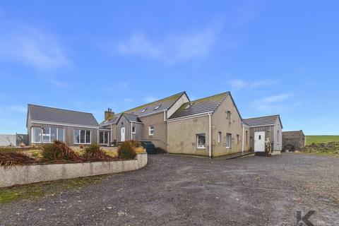 undefined, Bu Hoxa, St. Margarets Hope, Orkney, KW17 2TW