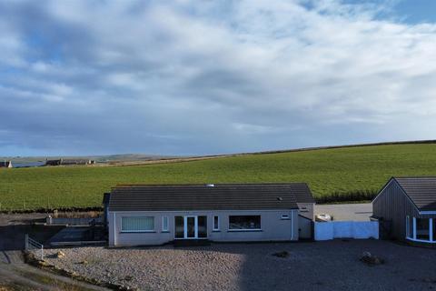 undefined, Bu Hoxa, St. Margarets Hope, Orkney, KW17 2TW