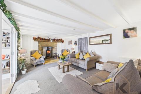 undefined, Bu Hoxa, St. Margarets Hope, Orkney, KW17 2TW