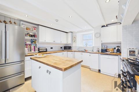 undefined, Bu Hoxa, St. Margarets Hope, Orkney, KW17 2TW