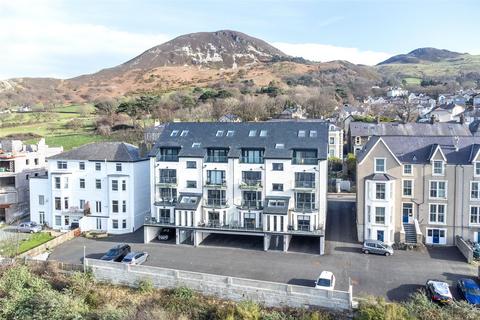undefined, Conway Road, Penmaenmawr, Conwy, LL34