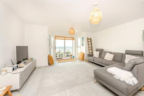 undefined, Conway Road, Penmaenmawr, Conwy, LL34