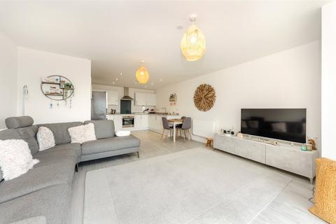 undefined, Conway Road, Penmaenmawr, Conwy, LL34