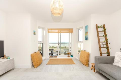 undefined, Conway Road, Penmaenmawr, Conwy, LL34