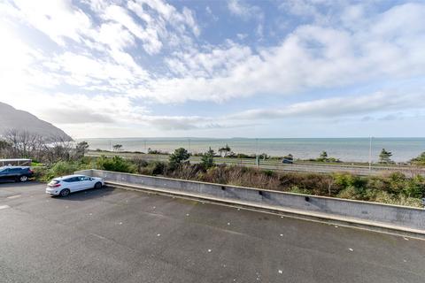 undefined, Conway Road, Penmaenmawr, Conwy, LL34