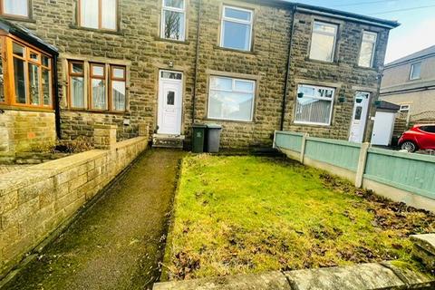 undefined, Kenley Avenue, BRADFORD