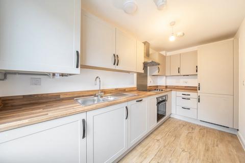 undefined, Crusoe Street, Ayleford, Kent, ME20