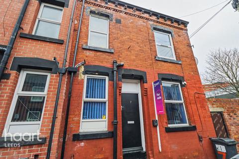 undefined, Edgware Place, Leeds