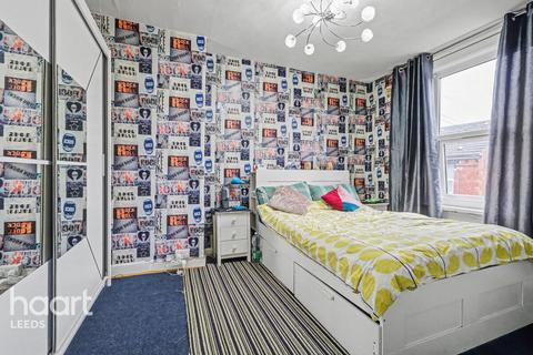 2 bedroom terraced house for sale, Edgware Place, Leeds
