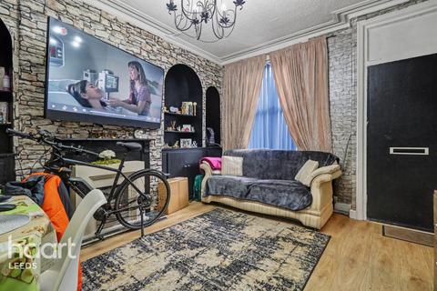 2 bedroom terraced house for sale, Edgware Place, Leeds