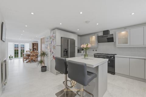 undefined, Bradgate Gardens, Hinckley, LE10