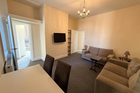 undefined, Grantham Road, Sandyford, NE2
